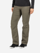 Брюки тактические 5.11 Tactical Apex Pants 64446-186 0/Long Ranger Green (2000980487264) - изображение 4