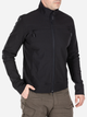 Куртка тактична 5.11 Tactical Preston Jacket 78028-019 S Black (2000980507313) - зображення 1