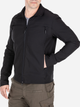 Куртка тактическая 5.11 Tactical Preston Jacket 78028-019 L Black (2000980507290) - изображение 3