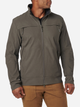 Куртка тактична 5.11 Tactical Preston Jacket 78028-828 S Grenade (2000980507368) - зображення 1