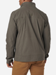 Куртка тактична 5.11 Tactical Preston Jacket 78028-828 M Grenade (2000980507351) - зображення 2