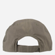 Кепка тактическая форменная 5.11 Tactical Fast-Tac Uniform Hat 89098-186 One Size Ranger Green (2000980507412) - изображение 2