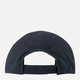 Кепка тактична формена 5.11 Tactical Fast-Tac Uniform Hat 89098-724 One Size Dark Navy (2000980507436) - зображення 2