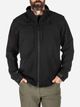 Куртка тактическая 5.11 Tactical Braxton Jacket 78023-019 L Black (2000980509638) - изображение 3