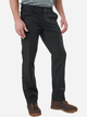 Штани тактичні 5.11 Tactical Edge Chino Pants 74481-019 W30/L32 Black (2000980515486) - зображення 3