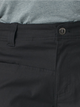 Брюки тактические 5.11 Tactical Edge Chino Pants 74481-019 W30/L34 Black (2000980515493) - изображение 4