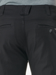 Брюки тактические 5.11 Tactical Edge Chino Pants 74481-019 W40/L34 Black (2000980515691) - изображение 6