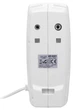 Mikser ADLER AD 4201g - obraz 5