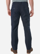 Штани тактичні 5.11 Tactical Edge Chino Pants 74481-724 W32/L34 Dark Navy (2000980515714) - зображення 2