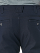 Брюки тактические 5.11 Tactical Edge Chino Pants 74481-724 W34/L32 Dark Navy (2000980515721) - изображение 5