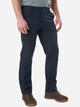 Штани тактичні 5.11 Tactical Edge Chino Pants 74481-724 W38/L32 Dark Navy (2000980515769) - зображення 3