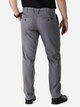 Штани тактичні 5.11 Tactical Edge Chino Pants 74481-258 W38/L32 Flint (2000980515844) - зображення 2