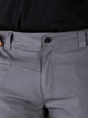 Штани тактичні 5.11 Tactical Edge Chino Pants 74481-258 W31/L30 Flint (2000980533008) - зображення 3