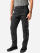 Штани тактичні 5.11 Tactical Ridge Pants 74520-019 W28/L32 Black (2000980515868) - зображення 3