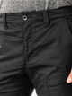 Штани тактичні 5.11 Tactical Ridge Pants 74520-019 W30/L32 Black (2000980515882) - зображення 4