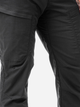 Штани тактичні 5.11 Tactical Ridge Pants 74520-019 W31/L32 Black (2000980515905) - зображення 5