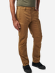 Брюки тактические 5.11 Tactical Ridge Pants 74520-134 W28/L32 Kangaroo (2000980516032) - изображение 3