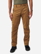 Штани тактичні 5.11 Tactical Ridge Pants 74520-134 W30/L32 Kangaroo (2000980516056) - зображення 1