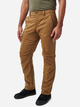 Штани тактичні 5.11 Tactical Ridge Pants 74520-134 W30/L32 Kangaroo (2000980516056) - зображення 4