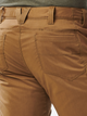 Штани тактичні 5.11 Tactical Ridge Pants 74520-134 W32/L36 Kangaroo (2000980529483) - зображення 7