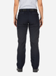 Штани тактичні 5.11 Tactical Abr Pro Pants - Women's 64445-724 0/Regular Dark Navy (2000980516223) - зображення 2