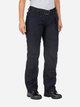 Брюки тактические 5.11 Tactical Abr Pro Pants - Women's 64445-724 2/Long Dark Navy (2000980516230) - изображение 3