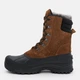 Мужские зимние сапоги с мембраной CMP Kinos Snow Boots Wp 3Q48867-P758 41 (8US) 26.8 см Castoro (8056381901100) - изображение 3