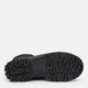 Мужские зимние сапоги с мембраной CMP Kinos Snow Boots Wp 3Q48867-U901 45 (11.5US) 29.3 см Nero (8055199860814) - изображение 8