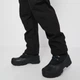 Мужские зимние сапоги с мембраной CMP Kinos Snow Boots Wp 3Q48867-U901 45 (11.5US) 29.3 см Nero (8055199860814) - изображение 9