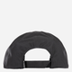 Кепка тактическая 5.11 Tactical Duty Rain Cap 89140-019 One Size Black (2000980527199) - изображение 2