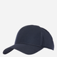 Кепка тактическая 5.11 Tactical Duty Rain Cap 89140-724 One Size Dark Navy (2000980527205) - изображение 1