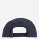 Кепка тактическая 5.11 Tactical Duty Rain Cap 89140-724 One Size Dark Navy (2000980527205) - изображение 2