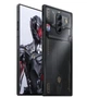 Смартфон ZTE Nubia Redmagic 8 Pro 16/512GB Void Transparent Europe - изображение 1
