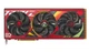 Відеокарта GF RTX 4090 24GB GDDR6X ROG Strix OC EVA-02 Edition Asus (ROG-STRIX-RTX4090-O24G-EVA-02-EDITION) - зображення 2