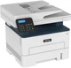 БФП лазерне ч/б Xerox B225 (B225V_DNI) - зображення 2