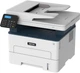 БФП лазерне ч/б Xerox B225 (B225V_DNI) - зображення 3