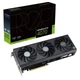 Видеокарта GF RTX 4070 12GB GDDR6X ProArt OC Asus (PROART-RTX4070-O12G) - изображение 1
