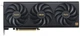 Видеокарта GF RTX 4070 12GB GDDR6X ProArt OC Asus (PROART-RTX4070-O12G) - изображение 2
