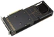 Видеокарта GF RTX 4070 12GB GDDR6X ProArt OC Asus (PROART-RTX4070-O12G) - изображение 4