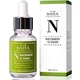 Осветляющая сыворотка для жирной кожи Cos De BAHA Niacinamide 10 Serum N 30 мл - изображение 1