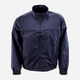 Куртка тактична 5.11 Tactical Response Jacket 48016-724 3XL Dark Navy (2000000139227) - зображення 1