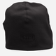 Шапка тактическая флисовая патрульная 5.11 Tactical Watch Cap 89250-019 S/M Black (2000000150000) - изображение 1