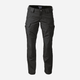 Брюки тактические 5.11 Tactical Stryke Pant - Women's 64386-019 0/Regular Black (2000980458424) - изображение 3