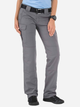 Брюки тактические 5.11 Tactical Stryke Pant - Women's 64386-092 0/Long Storm (2000980458509) - изображение 1