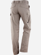 Брюки тактические 5.11 Tactical Stryke Pant - Women's 64386-055 0/Regular Khaki (2000980446315) - изображение 4