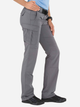 Брюки тактические 5.11 Tactical Stryke Pant - Women's 64386-092 0/Regular Storm (2000980458516) - изображение 2