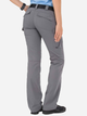 Брюки тактические 5.11 Tactical Stryke Pant - Women's 64386-092 0/Long Storm (2000980458509) - изображение 3