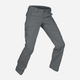 Брюки тактические 5.11 Tactical Stryke Pant - Women's 64386-092 0/Long Storm (2000980458509) - изображение 4