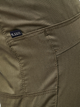 Брюки тактические 5.11 Tactical Ridge Pants 74520-186 W28/L36 Ranger Green (2000980530014) - изображение 6