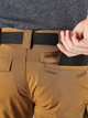 Брюки тактические 5.11 Tactical Icon Pants 74521-134 W28/L34 Kangaroo (2000980531318) - изображение 6